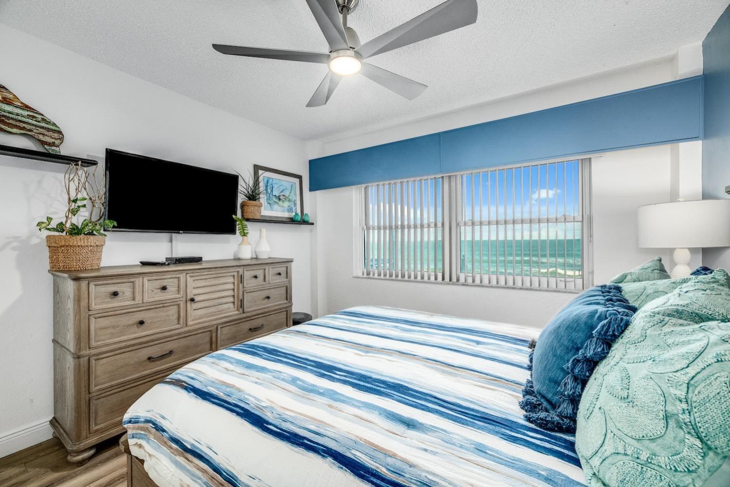 Oceanfront Beach House, Satellite Beach Kültér fotó