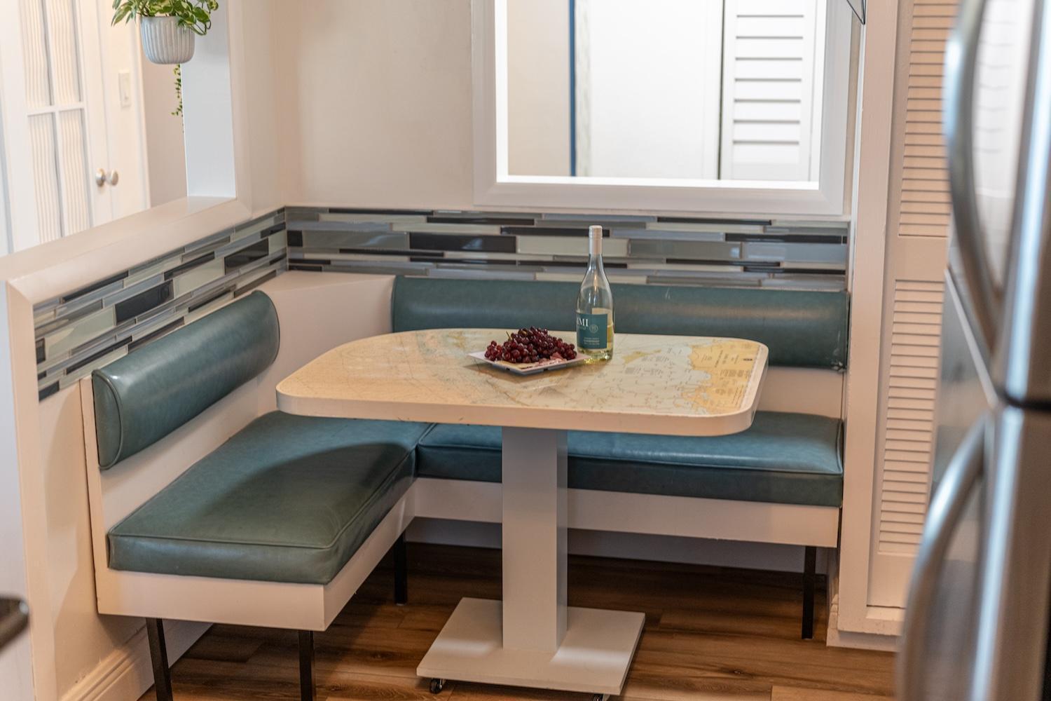 Oceanfront Beach House, Satellite Beach Kültér fotó