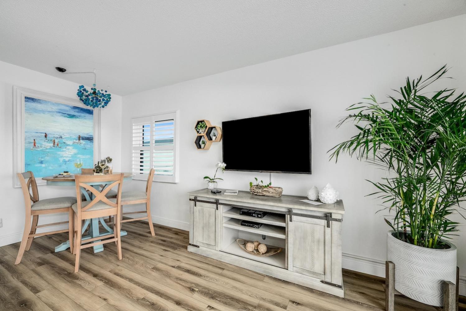 Oceanfront Beach House, Satellite Beach Kültér fotó