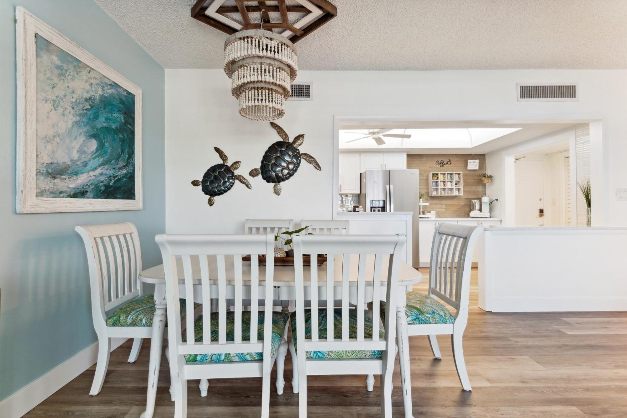 Oceanfront Beach House, Satellite Beach Kültér fotó