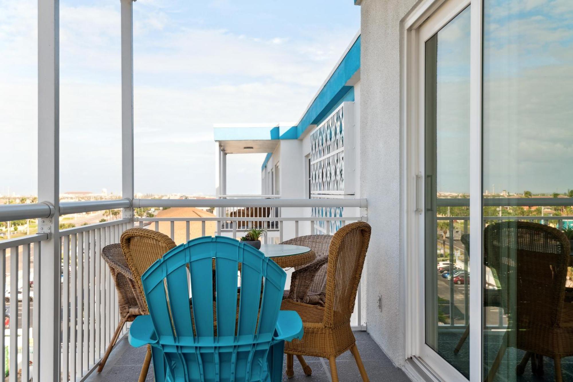Oceanfront Beach House, Satellite Beach Kültér fotó