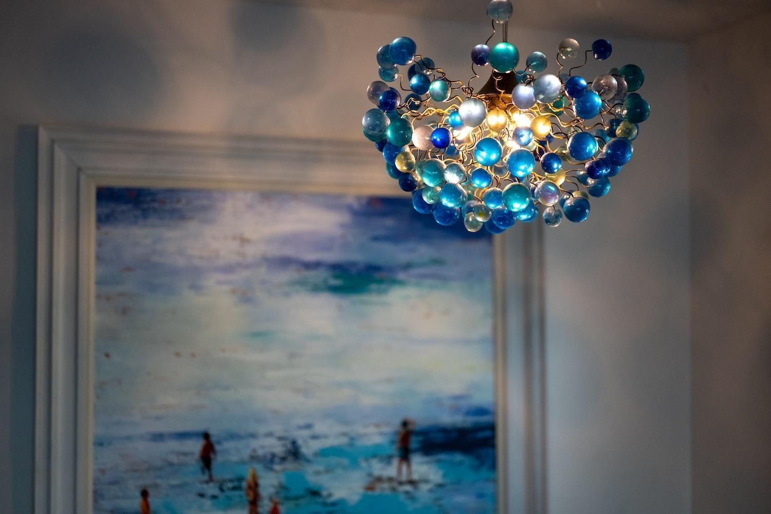 Oceanfront Beach House, Satellite Beach Szoba fotó