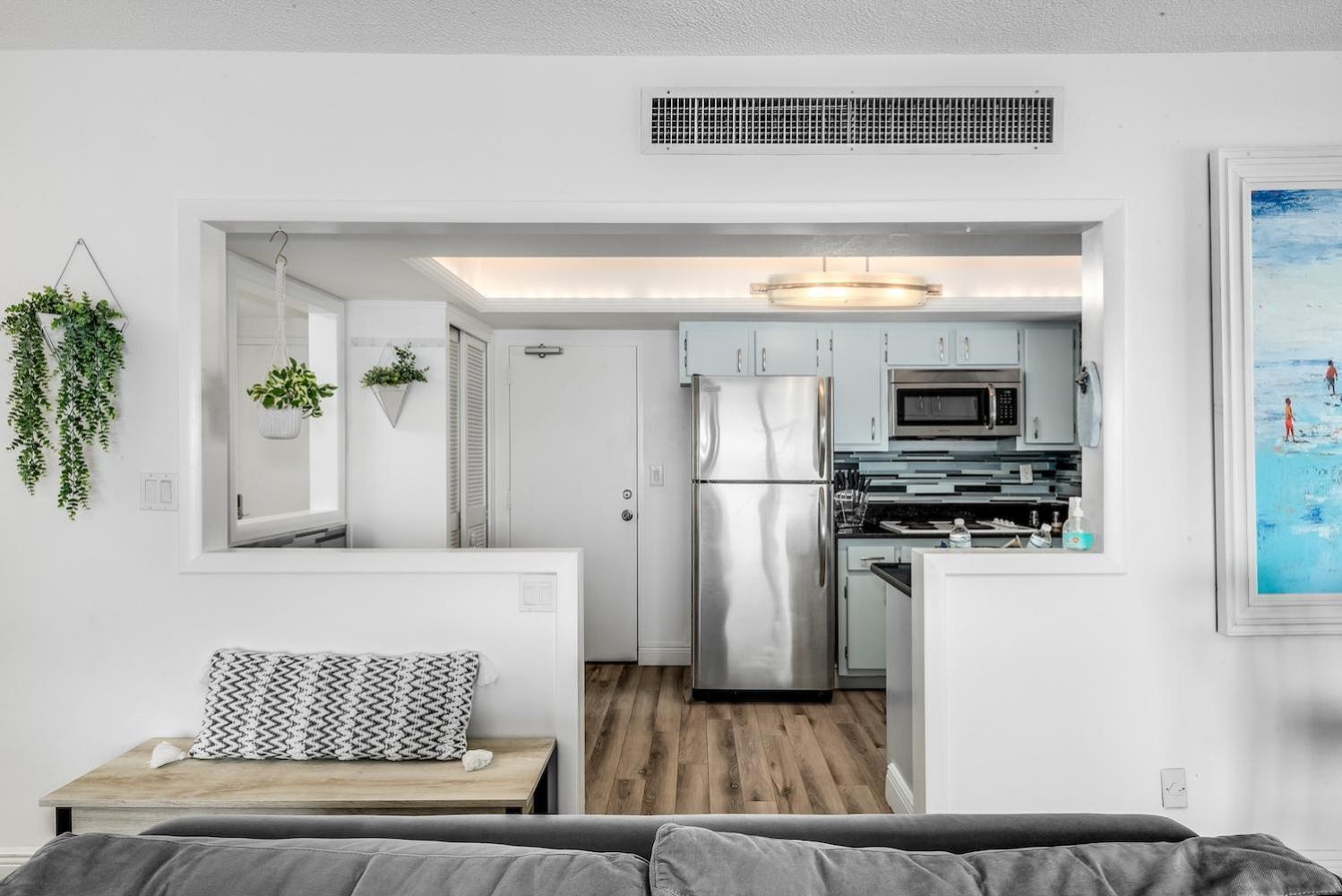 Oceanfront Beach House, Satellite Beach Szoba fotó